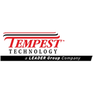 TEMPEST